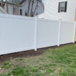 fence-companies-near-me-150x150 Eagle Fencing