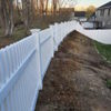 fence-company-in-nh-150x150 - Eagle Fencing