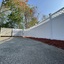 fence-installation-contract... - Eagle Fencing