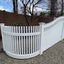 vinyl-fence-companies-in-my... - Eagle Fencing