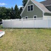 vinyl-fence-company-near-me... - Eagle Fencing