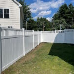 vinyl-fence-installation-companies-near-me-150x150 Eagle Fencing