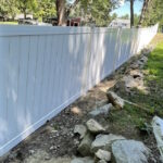 vinyl-fence-installation-service-150x150 Eagle Fencing