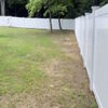 vinyl-fence-installer-near-... - Eagle Fencing