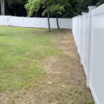 vinyl-fence-installer-near-me-150x150 Eagle Fencing