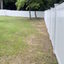 vinyl-fence-installer-near-... - Eagle Fencing