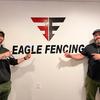 Eagle Fencing