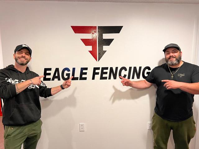 WhatsApp-Image-2024-04-19-at-7.26.06-PM Eagle Fencing