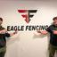 WhatsApp-Image-2024-04-19-a... - Eagle Fencing