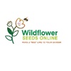 logoo - Wildflower Seeds Online