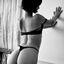 Boudoir Photoshoot services... - Picture Box