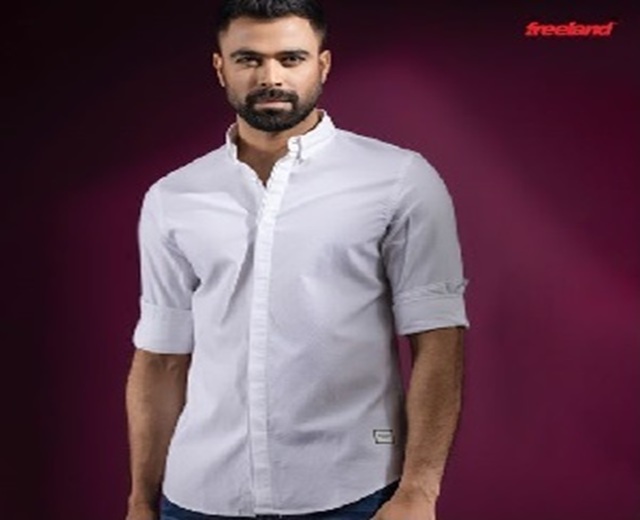 Syedul Basar Fashion Picture Box