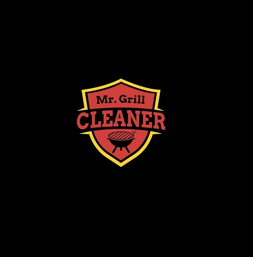 callgrillcleanertx Mr. Grill Cleaner