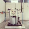 REVOSTEAM BOILER.JPG - Picture Box