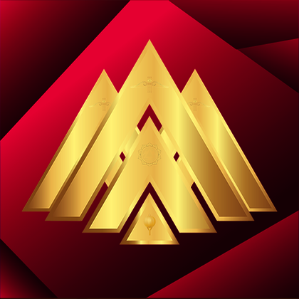 512 Full BG - Anonymous