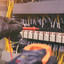 EICR-Testing-Report-Banner - EICR Testing Report LTD