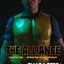 The Alliance Dhruva Teaser ... - Picture Box