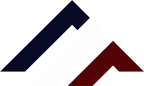 Logomark - Anonymous