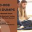 Reliable N10-008 Exam Dumps... - Picture Box