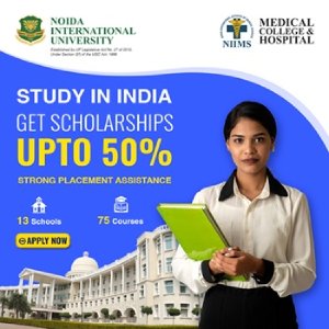 allied health science courses (2) Allied Health Science Courses By Noida International University