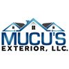 Mucu's Exterior