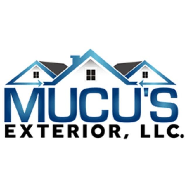 Mucu's Exterior Mucu's Exterior