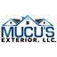 Mucu's Exterior - Mucu's Exterior