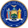 Become a Notary in NY