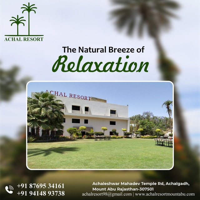 422864631 778658910950793 6277012817914669373 n Picture Box