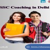 Best SSC Coaching in Delhi ... - Best SSC Coaching in Delhi ...