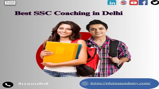 Best SSC Coaching in Delhi (3) (1) (1) Best SSC Coaching in Delhi - Plutus Academy