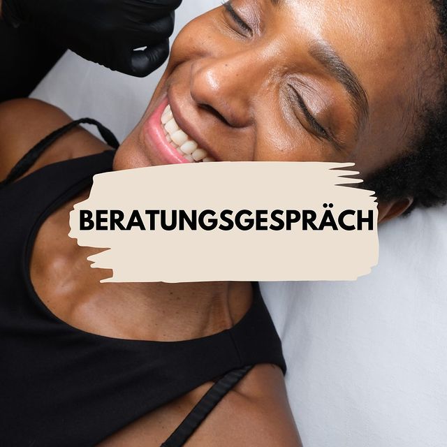 Festliche Farben | Beauty-hh Picture Box