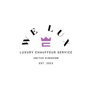 432945805 10231570407219125 5039271152880318386 n  Welux Chauffeurs