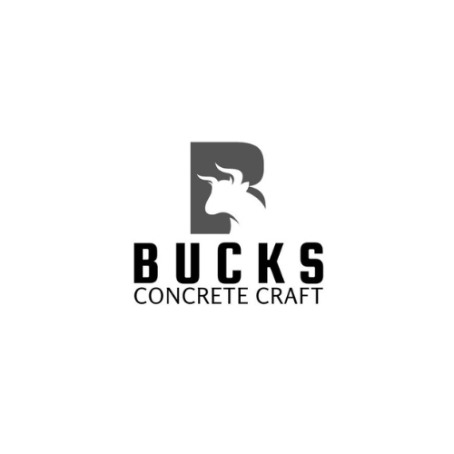 logo (4) (5) Bucks Concrete Craft