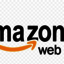 How to Enter Codes on Amazo... - Picture Box