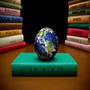 00 logo Sohag Seo Expert Bd