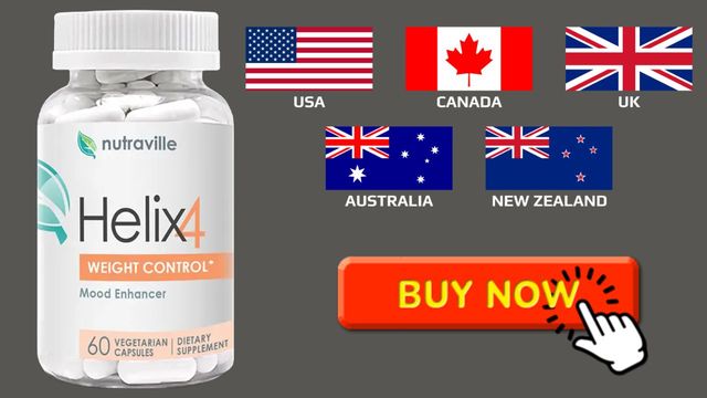 Nutraville-Helix-4-Weight-Loss-Support Nutraville Helix 4 United Kingdom (UK) Official Website & Reviews 2024