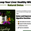 snap liver - Nutraville Helix 4 United Kingdom (UK) Official Website & Reviews 2024