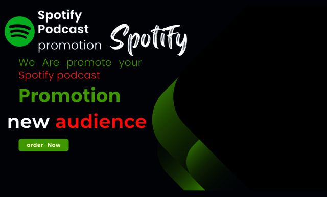 spotify promoter Picture Box