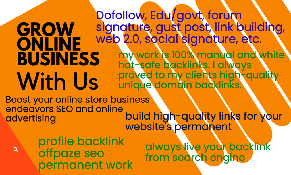 backlink builder Picture Box