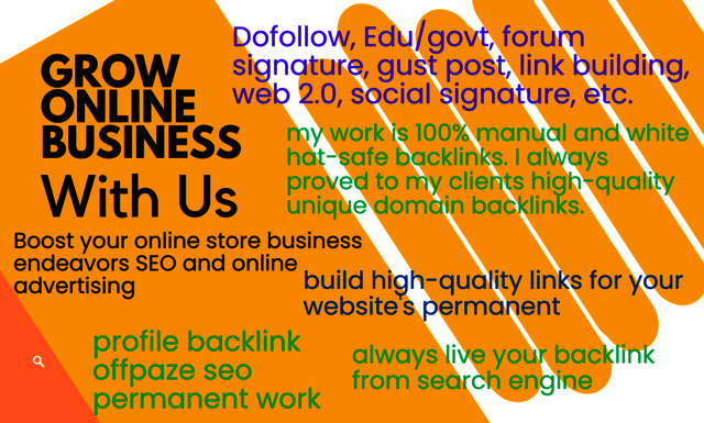 backlink builder Picture Box