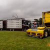 Truckshow #superdik 2024 Pa... - Truckshow Superdik #superdi...