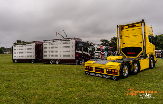 Truckshow #superdik 2024 Papendal, powered by www Truckshow Superdik #superdik 2024, Papendal, Niederlande #truckpicsfamily, www.truck-pics.eu