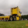 Truckshow #superdik 2024 Pa... - Truckshow Superdik #superdi...