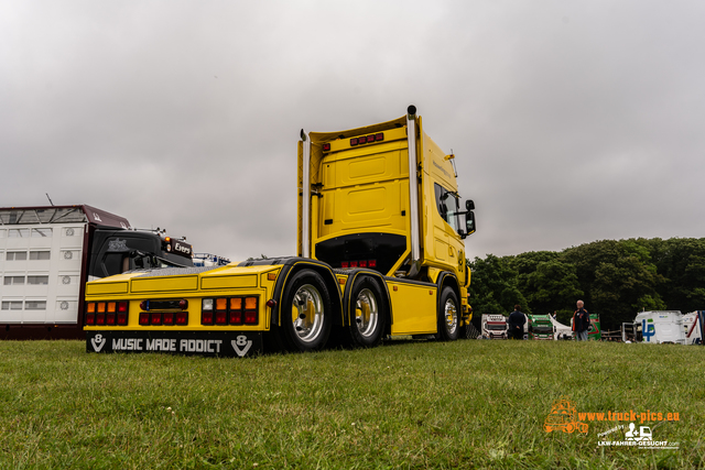 Truckshow #superdik 2024 Papendal, powered by www Truckshow Superdik #superdik 2024, Papendal, Niederlande #truckpicsfamily, www.truck-pics.eu