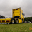 Truckshow #superdik 2024 Pa... - Truckshow Superdik #superdik 2024, Papendal, Niederlande #truckpicsfamily, www.truck-pics.eu