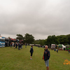 Truckshow #superdik 2024 Pa... - Truckshow Superdik #superdi...