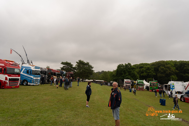 Truckshow #superdik 2024 Papendal, powered by www Truckshow Superdik #superdik 2024, Papendal, Niederlande #truckpicsfamily, www.truck-pics.eu