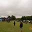 Truckshow #superdik 2024 Pa... - Truckshow Superdik #superdik 2024, Papendal, Niederlande #truckpicsfamily, www.truck-pics.eu