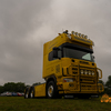 Truckshow #superdik 2024 Pa... - Truckshow Superdik #superdi...